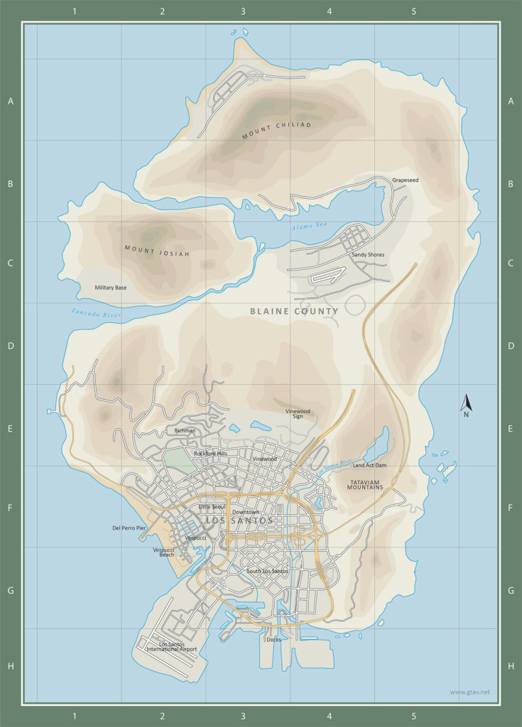 grand-theft-auto-v-map-big