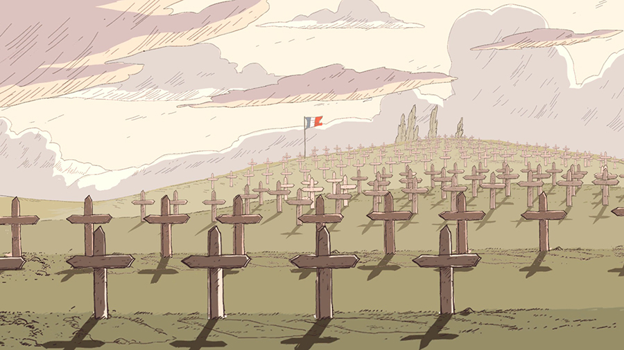 Valiant Hearts: The Great War_20140712114738