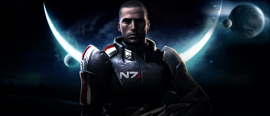 Mass_Effect