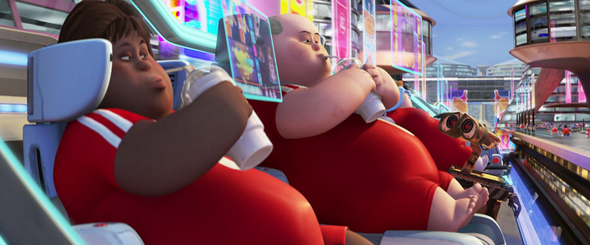 walle