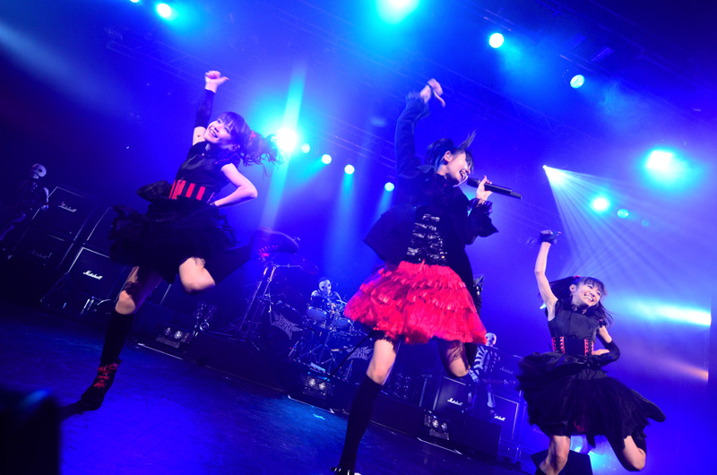 Shibuya-O-East