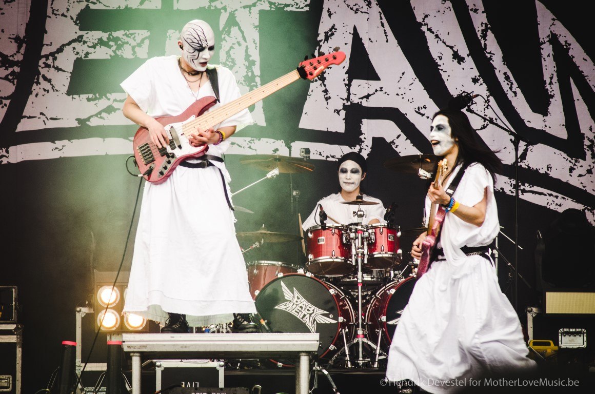 bm-kamiband